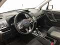 Subaru Forester 2.0 D Exclusive AHK*SHD*Klima*Sitzheiz. Bronze - thumbnail 11