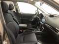 Subaru Forester 2.0 D Exclusive AHK*SHD*Klima*Sitzheiz. Brons - thumbnail 13