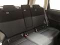 Subaru Forester 2.0 D Exclusive AHK*SHD*Klima*Sitzheiz. Bronze - thumbnail 16