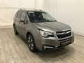 Subaru Forester 2.0 D Exclusive AHK*SHD*Klima*Sitzheiz. Brons - thumbnail 2