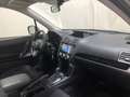 Subaru Forester 2.0 D Exclusive AHK*SHD*Klima*Sitzheiz. Brons - thumbnail 14