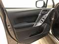 Subaru Forester 2.0 D Exclusive AHK*SHD*Klima*Sitzheiz. Bronze - thumbnail 18