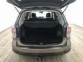 Subaru Forester 2.0 D Exclusive AHK*SHD*Klima*Sitzheiz. Brons - thumbnail 8