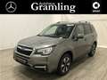 Subaru Forester 2.0 D Exclusive AHK*SHD*Klima*Sitzheiz. Brons - thumbnail 1