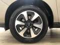Subaru Forester 2.0 D Exclusive AHK*SHD*Klima*Sitzheiz. Brons - thumbnail 9