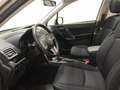 Subaru Forester 2.0 D Exclusive AHK*SHD*Klima*Sitzheiz. Brons - thumbnail 10