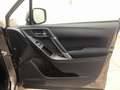 Subaru Forester 2.0 D Exclusive AHK*SHD*Klima*Sitzheiz. Brons - thumbnail 19