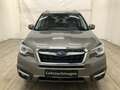 Subaru Forester 2.0 D Exclusive AHK*SHD*Klima*Sitzheiz. Brons - thumbnail 5