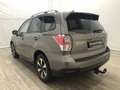 Subaru Forester 2.0 D Exclusive AHK*SHD*Klima*Sitzheiz. Brons - thumbnail 4