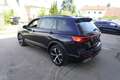 SEAT Tarraco 2,0 TDI DSG FR-LINE Schwarz - thumbnail 3