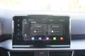 SEAT Tarraco 2,0 TDI DSG FR-LINE Schwarz - thumbnail 15