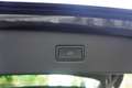 SEAT Tarraco 2,0 TDI DSG FR-LINE Schwarz - thumbnail 5