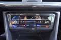 SEAT Tarraco 2,0 TDI DSG FR-LINE Schwarz - thumbnail 12