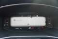 SEAT Tarraco 2,0 TDI DSG FR-LINE Schwarz - thumbnail 19