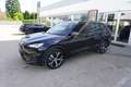 SEAT Tarraco 2,0 TDI DSG FR-LINE Schwarz - thumbnail 2