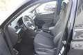 SEAT Tarraco 2,0 TDI DSG FR-LINE Schwarz - thumbnail 11