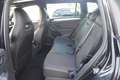 SEAT Tarraco 2,0 TDI DSG FR-LINE Schwarz - thumbnail 8