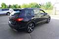 SEAT Tarraco 2,0 TDI DSG FR-LINE Schwarz - thumbnail 6