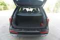 SEAT Tarraco 2,0 TDI DSG FR-LINE Schwarz - thumbnail 4