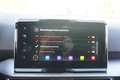 SEAT Tarraco 2,0 TDI DSG FR-LINE Schwarz - thumbnail 17