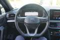 SEAT Tarraco 2,0 TDI DSG FR-LINE Schwarz - thumbnail 18