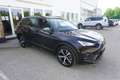 SEAT Tarraco 2,0 TDI DSG FR-LINE Schwarz - thumbnail 7