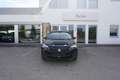 SEAT Tarraco 2,0 TDI DSG FR-LINE Schwarz - thumbnail 1
