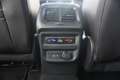 SEAT Tarraco 2,0 TDI DSG FR-LINE Schwarz - thumbnail 9