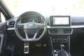 SEAT Tarraco 2,0 TDI DSG FR-LINE Schwarz - thumbnail 10
