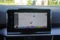 SEAT Tarraco 2,0 TDI DSG FR-LINE Schwarz - thumbnail 13