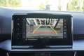 SEAT Tarraco 2,0 TDI DSG FR-LINE Schwarz - thumbnail 14
