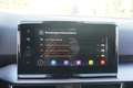 SEAT Tarraco 2,0 TDI DSG FR-LINE Schwarz - thumbnail 16