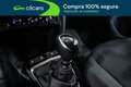 Opel Corsa 1.2T XHL S/S Elegance 100 Naranja - thumbnail 26