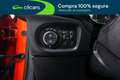 Opel Corsa 1.2T XHL S/S Elegance 100 Naranja - thumbnail 25