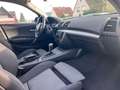 BMW 120 d  1 Limousine Automatik Silber - thumbnail 20