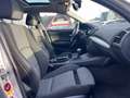 BMW 120 d  1 Limousine Automatik Silber - thumbnail 21