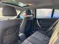 BMW 120 d  1 Limousine Automatik Silber - thumbnail 17