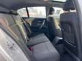 BMW 120 d  1 Limousine Automatik Silber - thumbnail 19