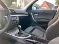 BMW 120 d  1 Limousine Automatik Silber - thumbnail 13
