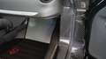 Alfa Romeo 4C 1750TBI TCT Airco | Carbon | 240 pk | Schwarz - thumbnail 24