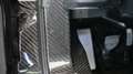 Alfa Romeo 4C 1750TBI TCT Airco | Carbon | 240 pk | Schwarz - thumbnail 14