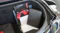 Alfa Romeo 4C 1750TBI TCT Airco | Carbon | 240 pk | Schwarz - thumbnail 11