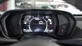 Alfa Romeo 4C 1750TBI TCT Airco | Carbon | 240 pk | Schwarz - thumbnail 16
