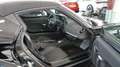 Alfa Romeo 4C 1750TBI TCT Airco | Carbon | 240 pk | Schwarz - thumbnail 21
