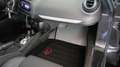 Alfa Romeo 4C 1750TBI TCT Airco | Carbon | 240 pk | Schwarz - thumbnail 22