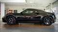 Alfa Romeo 4C 1750TBI TCT Airco | Carbon | 240 pk | Schwarz - thumbnail 4