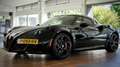Alfa Romeo 4C 1750TBI TCT Airco | Carbon | 240 pk | Schwarz - thumbnail 3