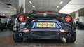 Alfa Romeo 4C 1750TBI TCT Airco | Carbon | 240 pk | Schwarz - thumbnail 6