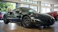 Alfa Romeo 4C 1750TBI TCT Airco | Carbon | 240 pk | Schwarz - thumbnail 1