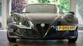 Alfa Romeo 4C 1750TBI TCT Airco | Carbon | 240 pk | Schwarz - thumbnail 2